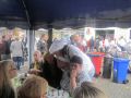 26.6.2014 Malek Geburtstag &Stadtpiknik MK 119.jpg